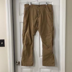 Kuhl Konfidant Air Pant